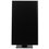 27" Монитор DEXP DQ27H1 черный
