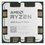 Процессор AMD Ryzen 9 7950X BOX