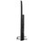 65" (165 см) Телевизор Haier 65 Mini LED серый