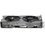 Видеокарта INNO3D GeForce RTX 3050 TWIN X2 [N30502-08D6-1711VA41]