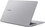 15.6" Ноутбук ASUS ExpertBook B1503CVA-S70892 серый
