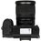 Беззеркальный фотоаппарат Nikon Z5 II Kit 24-70mm черный