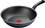 Вок-сковорода TefaL So' Light H0561942