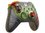Геймпад беспроводной Microsoft Xbox Wireless Controller Limited Edition зеленый