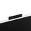 27" Моноблок ASUS V400 V470VAK-WPE1850 [90PT03W9-M049U0]