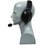 Simsiz/simli quloqchinlar ARDOR GAMING Temple PRO  qora 2024