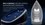 Парогенератор Polaris PSS 6501K синий
