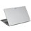 15.6" Ноутбук Acer Aspire Lite AL15-42P-R2WK серебристый