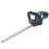 Аккумуляторный кусторез Makita DUH507Z LXT 18V , Без ЗУ, Без АКБ