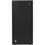 ПК DEXP Aquilon O366