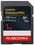 Карта памяти SanDisk Extreme SDXC 1000 ГБ [SDSDXXJ-1T00-GSCIN]