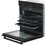 Электр меши Hotpoint HSTF 1231 JSAH BLG
