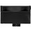 Кулер для процессора PCCooler RT500 Digital BK [RT500-BKNWYL-GL] черный