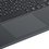 15.6" Ноутбук Lenovo LOQ 15IAX9E серый