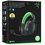 Беспроводные/проводные наушники Razer BlackShark V3 X Hyperspeed for Xbox  черный 2025