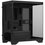 Корпус A4Tech Bloody BD-CC103 [BD-CC103-BK] черный