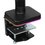 Monitor mount ARDOR GAMING Bulwark LDT61-C012L