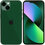 6.1" Смартфон Apple iPhone 13 128 ГБ зеленый