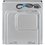 Электрический духовой шкаф Haier HOQ-K4AAN3WB белый