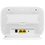 Wi-Fi-роутер TP-Link TL-MR105