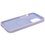 Aceline Liquid Silicone Magnet для Apple iPhone 14 Pro