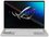 14" Ноутбук ASUS ROG Zephyrus G14 GA403UI-QS045W белый