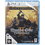 Игра Kingdom Come: Deliverance II Gold Edition (PS5)