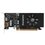 Видеокарта PowerColor Radeon RX 6400 LP [AXRX 6400 LP 4GBD6-DHV2]