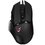 Sichqoncha simli ARDOR GAMING Executor 3  qora