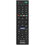 74.5" (189 см) Телевизор Sony KD75X85L черный