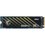 500 ГБ M.2 NVMe накопитель MSI SPATIUM M371 [S78-440K160-P83]