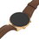 Смарт-часы HONOR Watch GS 3