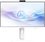 27" Моноблок MSI Modern AM273QP AI 1UM-044RU [9S6-AF0112-044]