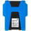 2 ТБ Внешний HDD ADATA HD680 [AHD680-2TU31-CBL]