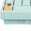 Клавиатура  проводная + беспроводная Varmilo VA100 Goddess Luo