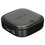 Дорожный набор аксессуаров Acefast micro USB-B, USB Type-C - USB Type-A, USB Type-C черный 0.95 м