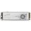 2000 ГБ M.2 NVMe накопитель ADATA XPG MARS 980 PRO [SMAR-980P-2TCI]