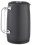 Электрочайник DEXP DK-172D черный