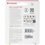 Карта памяти Transcend High Endurance 350V microSDXC 256 ГБ [TS256GUSD350V]