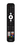 55" (140 см) Телевизор Haier 55 Smart TV M1 черный