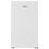 Морозильный шкаф  Gorenje F39FPW4 белый