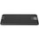 8" Tablet KENSHI Pad Lite E48 LTE 64 GB gray