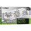 Видеокарта Palit GeForce RTX 5070 White OC [NE75070U19K9-GB2050W]