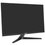 27" Монитор ASUS VY279HE черный