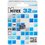 Карта памяти Mirex microSDHC 32 ГБ [13612-MCROSD32]