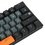 Клавиатура  проводная Defender Apex GK-002