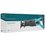 Сабельная пила FinePower OneBase CRSBL120 OneBase20  , Без ЗУ, Без АКБ