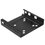 Платформа ASRock Jupiter H610 (65W)