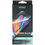 BoraSCO  Tecno SPARK GO 2