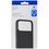 KEYRON Silicone Origin для Apple iPhone 17 Pro